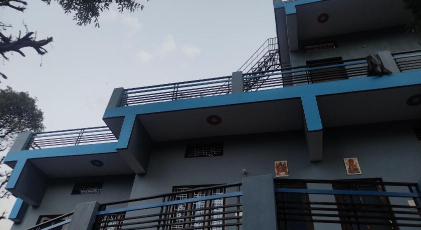 KedarDham Guest House photo