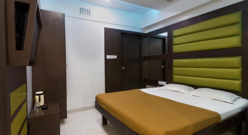 Sandhya Residency photo