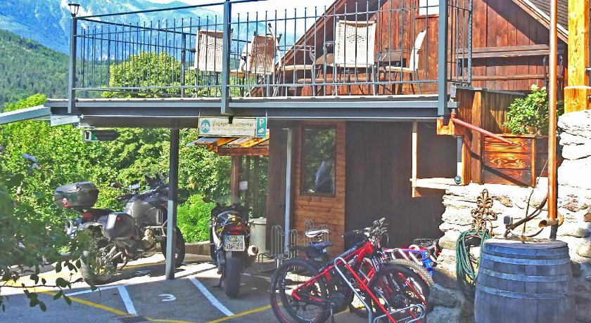 Staudacher Hof-Das Romantische Haus photo
