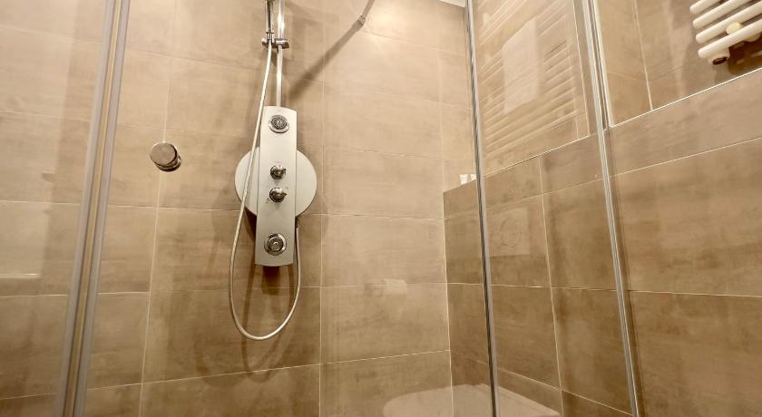 Marais Lift AC PadATerre Owner Direct since 1999 photo