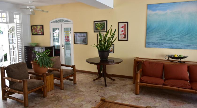Czar's Retreat- Apt B4 at Sandcastle photo