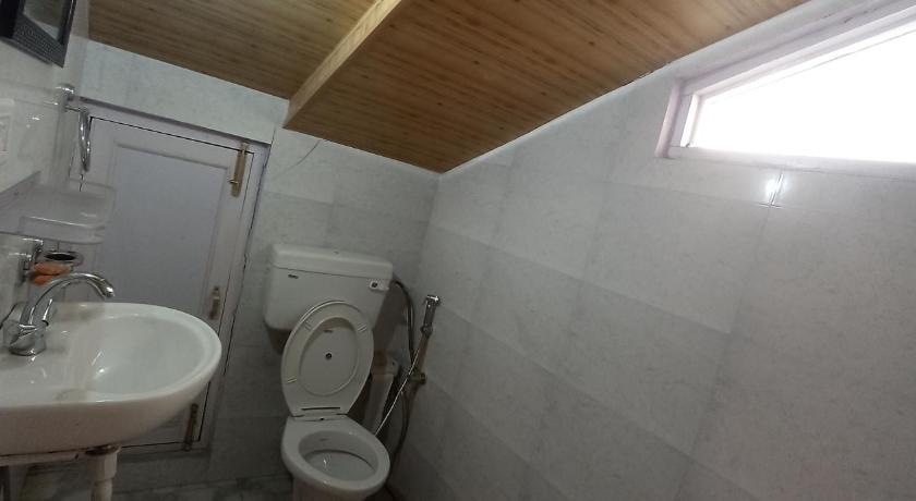 Luxury 2BHK Avasa Vacation Home I agooda booking Not Accepted photo
