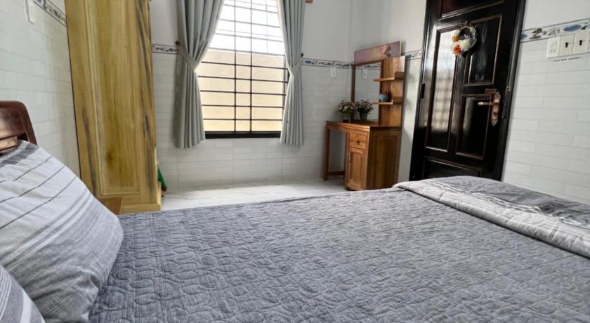 Homestay Phuc Lam photo