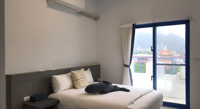 Image of Double Room 0