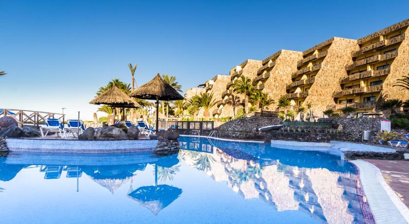 BlueBay Beach Club, Gran Canaria | 2023 Updated Prices, Deals