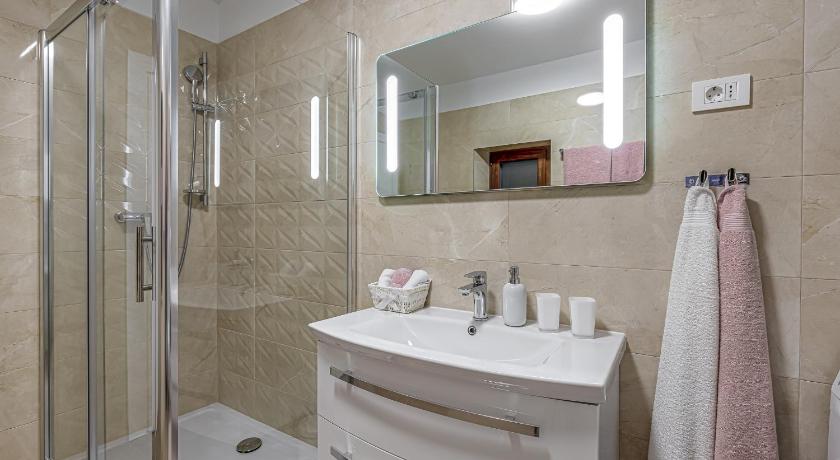 Apartment Nilda II photo