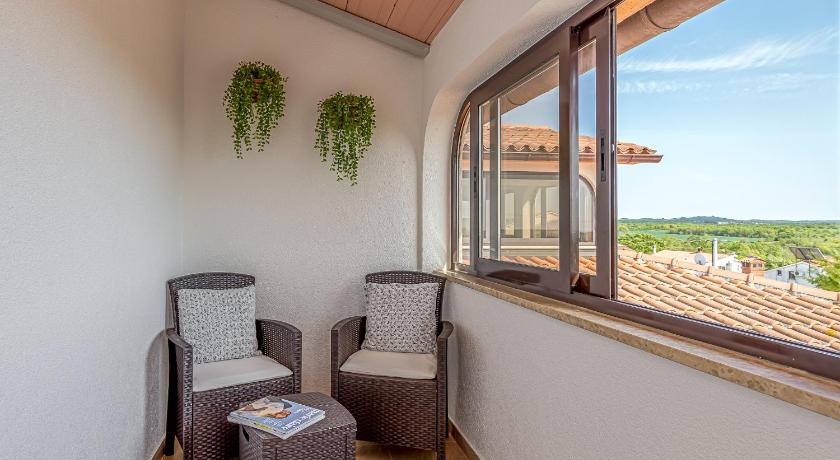 Apartment Nilda II photo