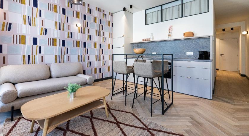 Image of Apartment 0