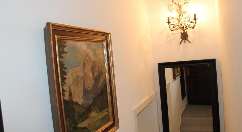 Sound of Music World Appartement photo