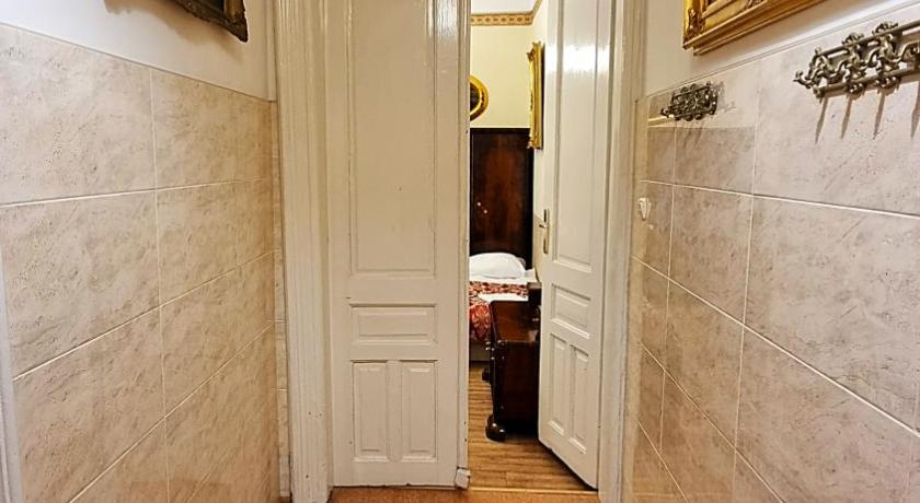 Vavelsky Apartments - Old Town photo
