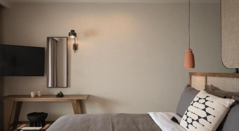 KYMANI Boutique Hotel & Suites photo