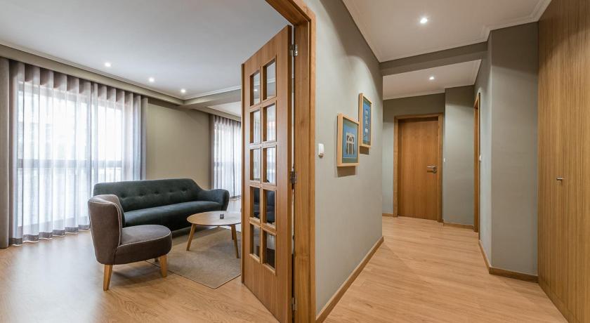 GuestReady - Gaia Gardens Apt 1 photo