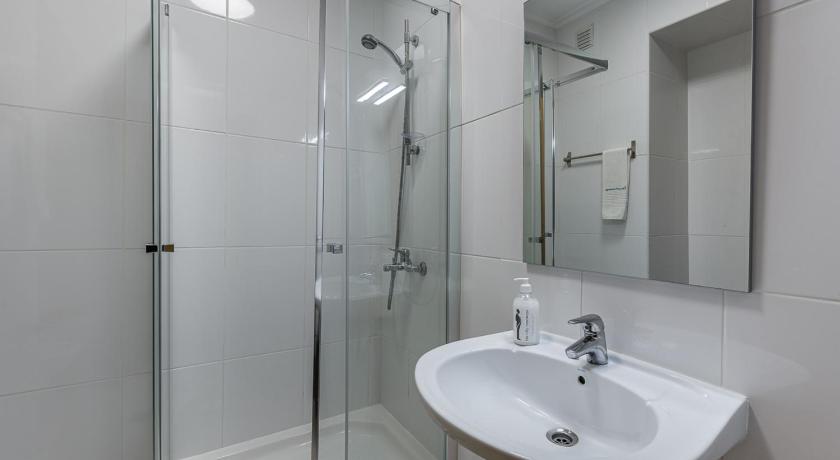 GuestReady - Gaia Gardens Apt 1 photo