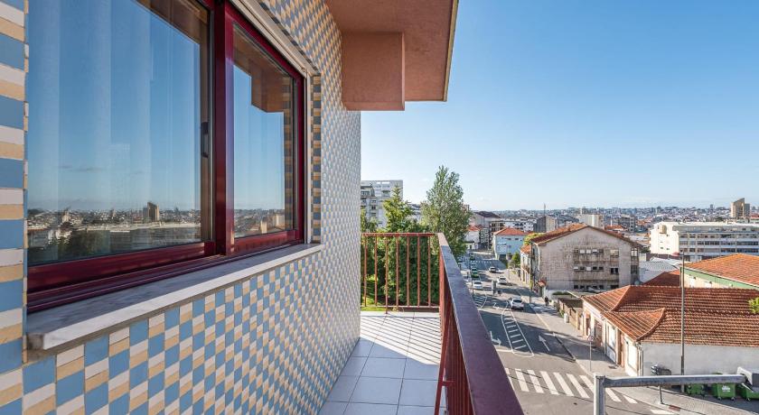 GuestReady - Gaia Gardens Apt 1 photo