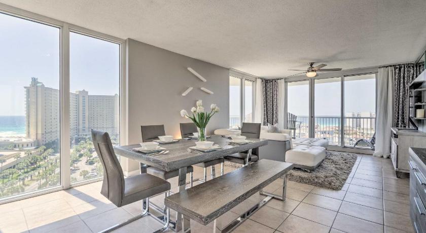 Image of Apartment 3