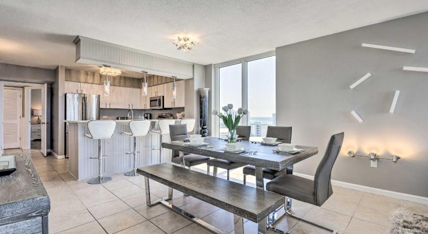 Image of Apartment 10