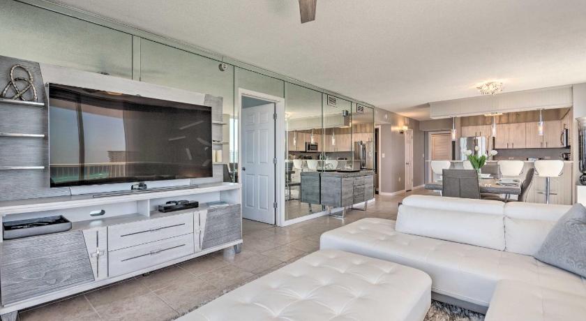 Image of Apartment 6