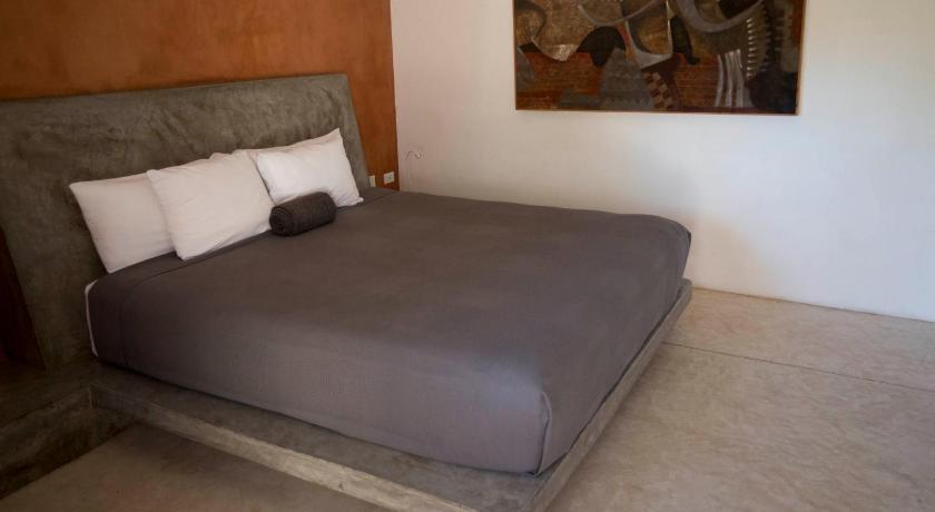 Hotel Casa Tota photo