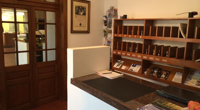 Albergo della Posta photo