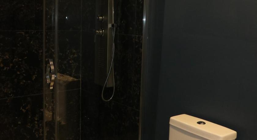 Mas Suites Karakoy photo