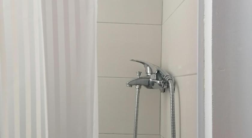 貝爾格勒 Jelena Apartment 3星级 单人房 外观