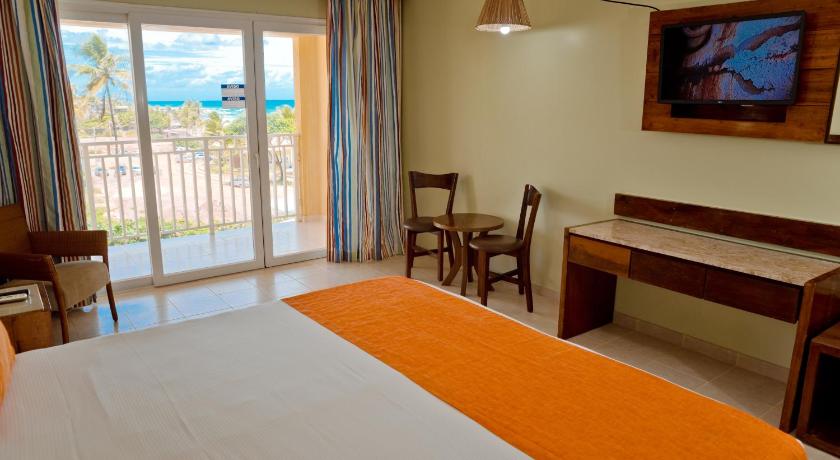 Gran Hotel Stella Maris Urban Resort & Conventions photo