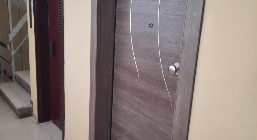 SummerSense Apartment photo