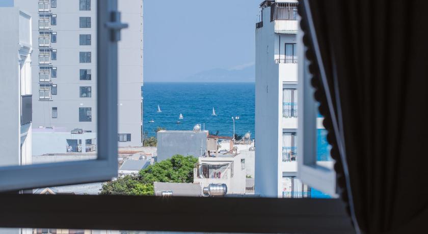 ARON Apartment & Hotel photo