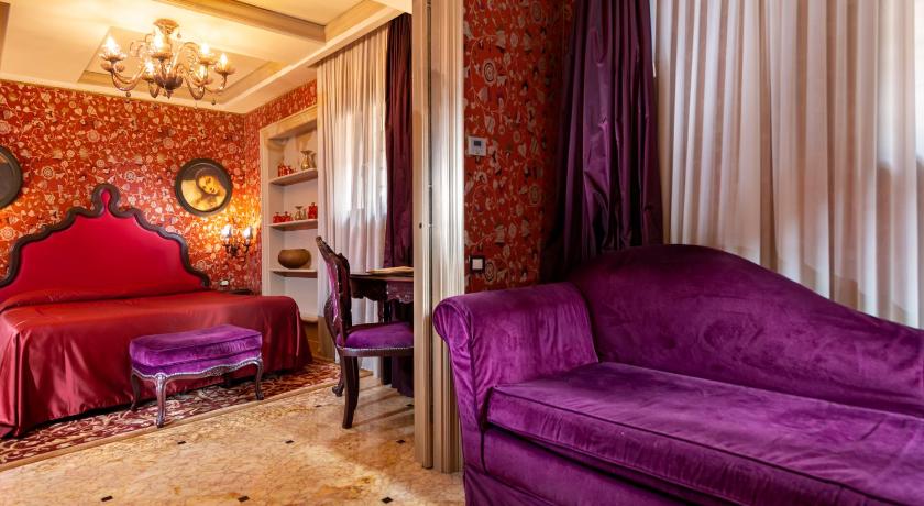 Image of Executive Suite 9