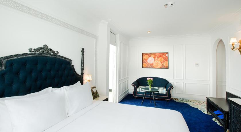 Image of Suite River View 9
