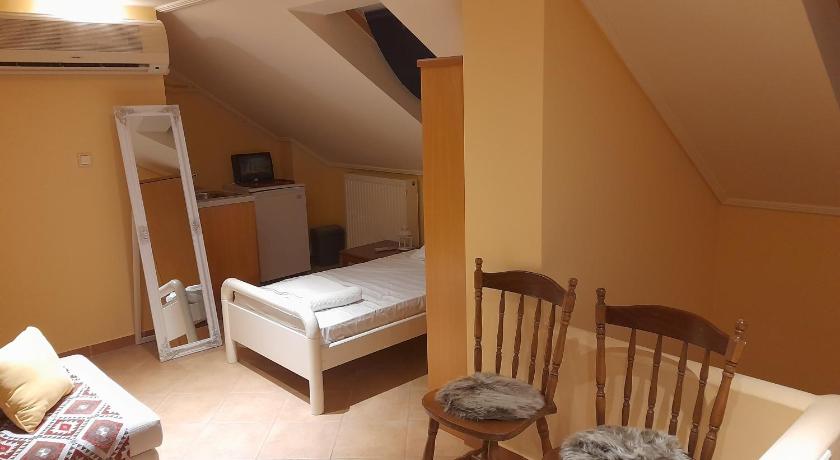 Villa SeaBreeze photo