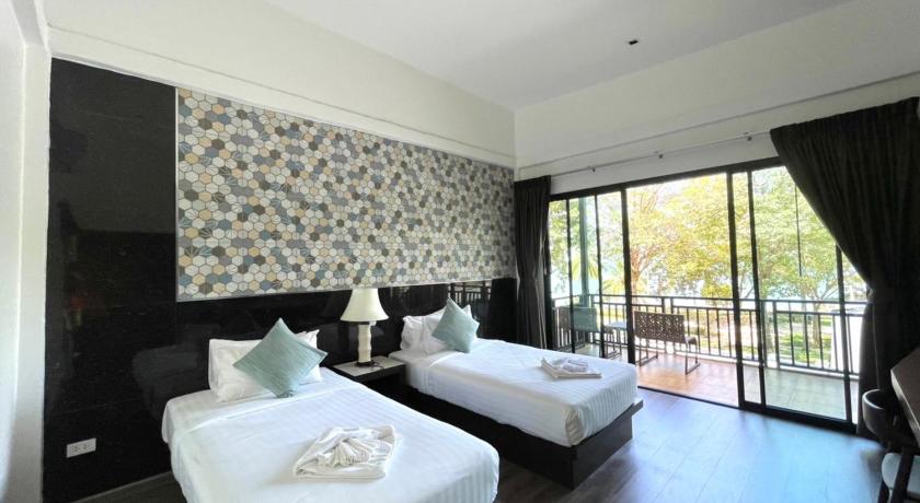 Image of Hillside Villa 0