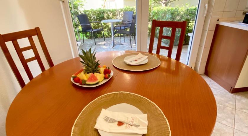 Santa Lucia photo