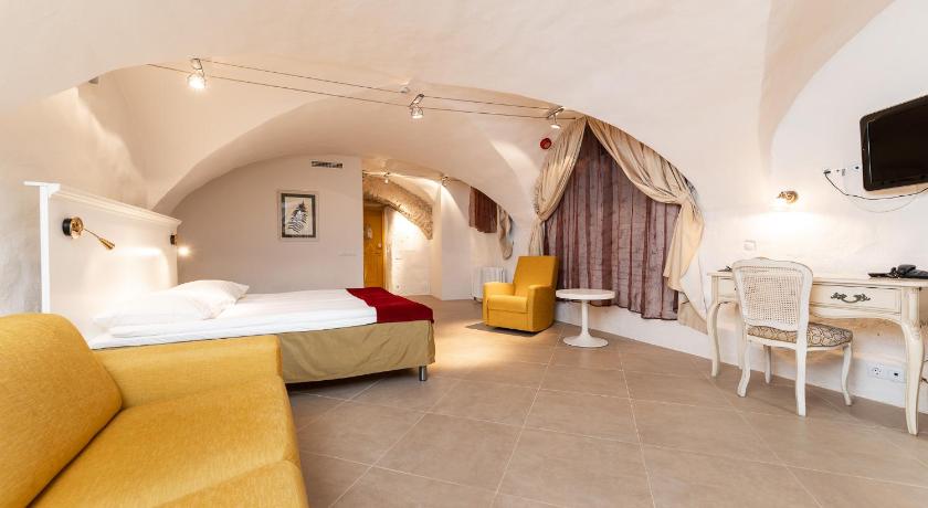 Image of Superior Double or Twin Room 0