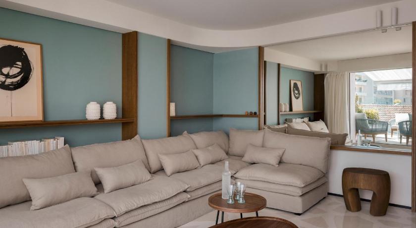 Image of Apartment 0