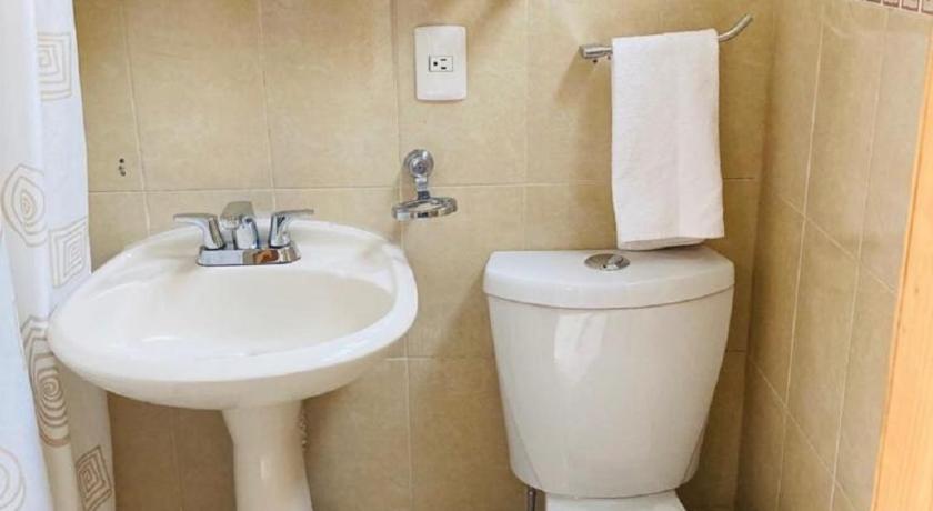 Image of Double Room 2