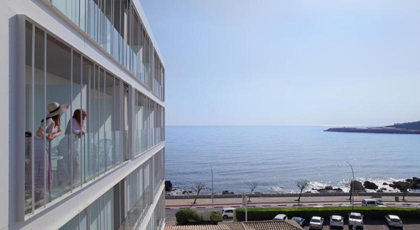 RVHotels Nieves Mar photo