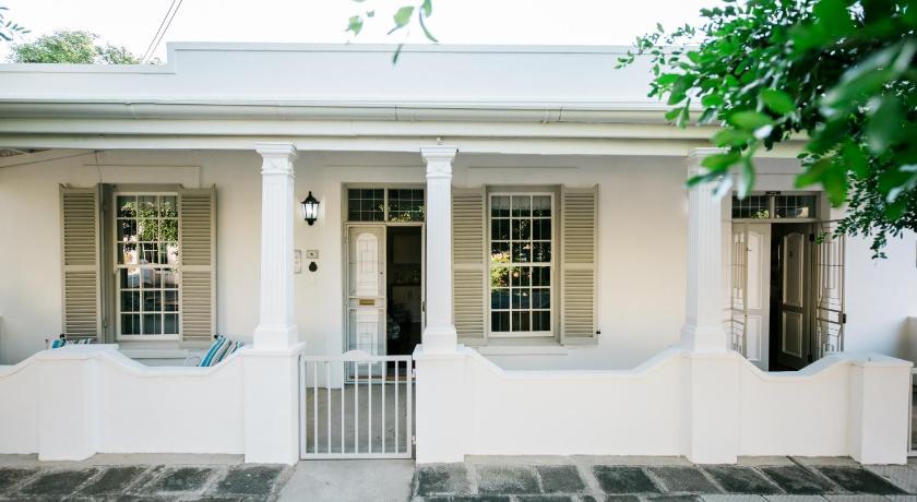 River Bend Cottages photo