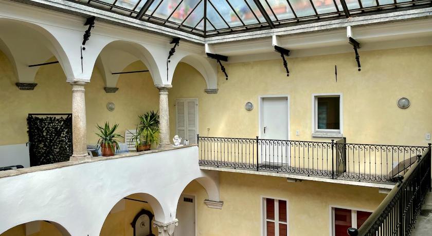 Image of Studio 3