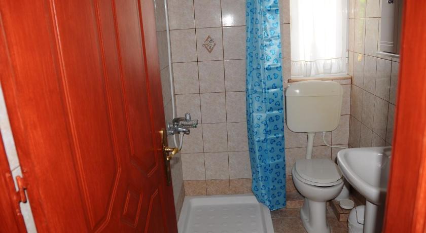 Image of Studio with Sea View 15