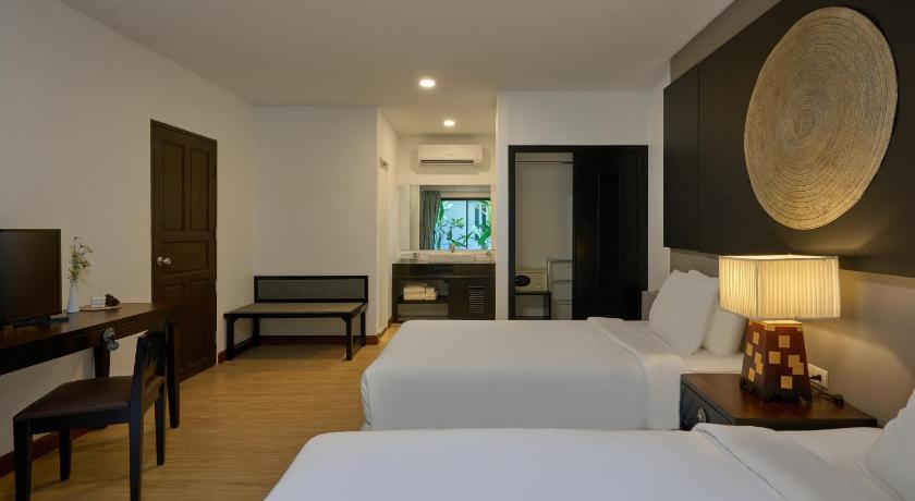 Image of Sea Turtle Suite 5