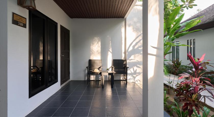 Image of Sea Turtle Suite 9