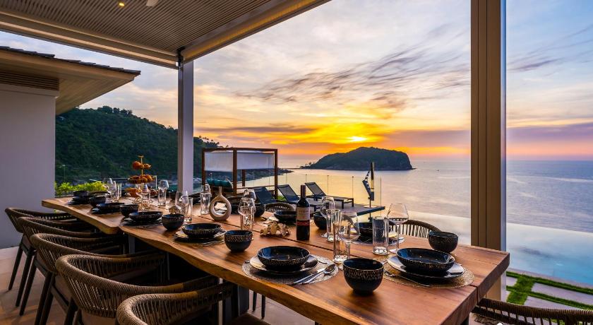 Bay Villas Koh Phangan - image 7