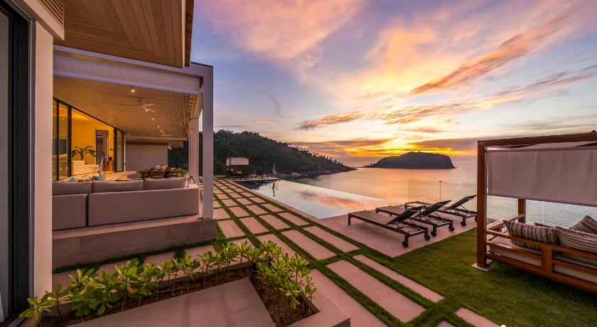 Bay Villas Koh Phangan - image 4