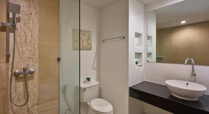 Image of Sea Turtle Deluxe Room 15