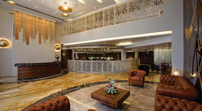 Bizz The Hotel