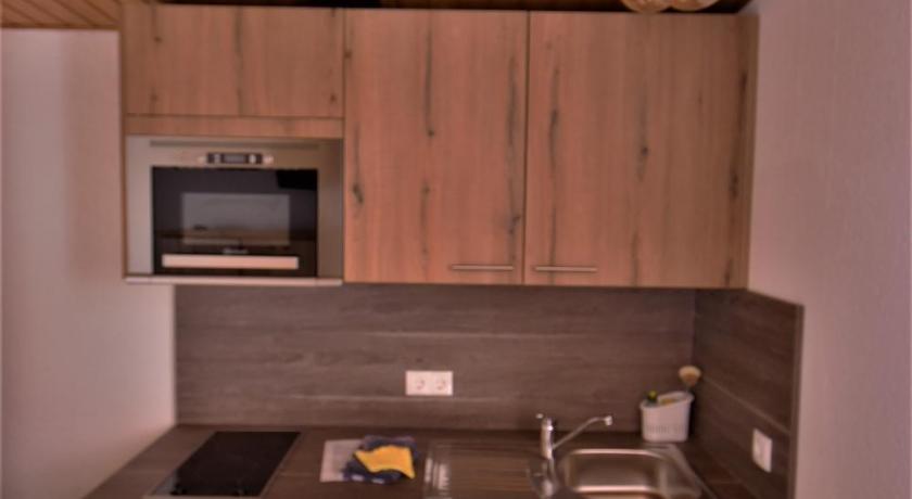 Image of Apartment (2 Adults) 15