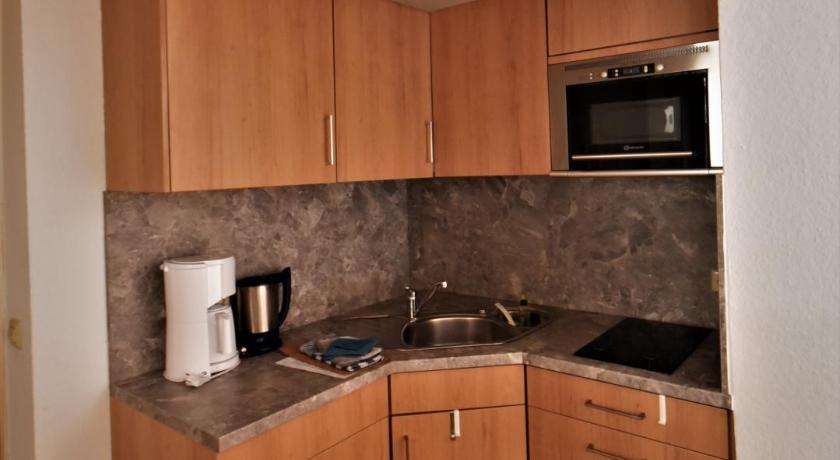 Image of Bungalow 8