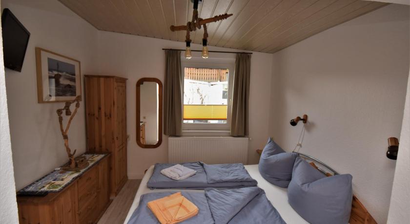 Image of Bungalow 0