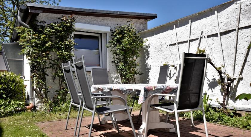 Image of Bungalow 9